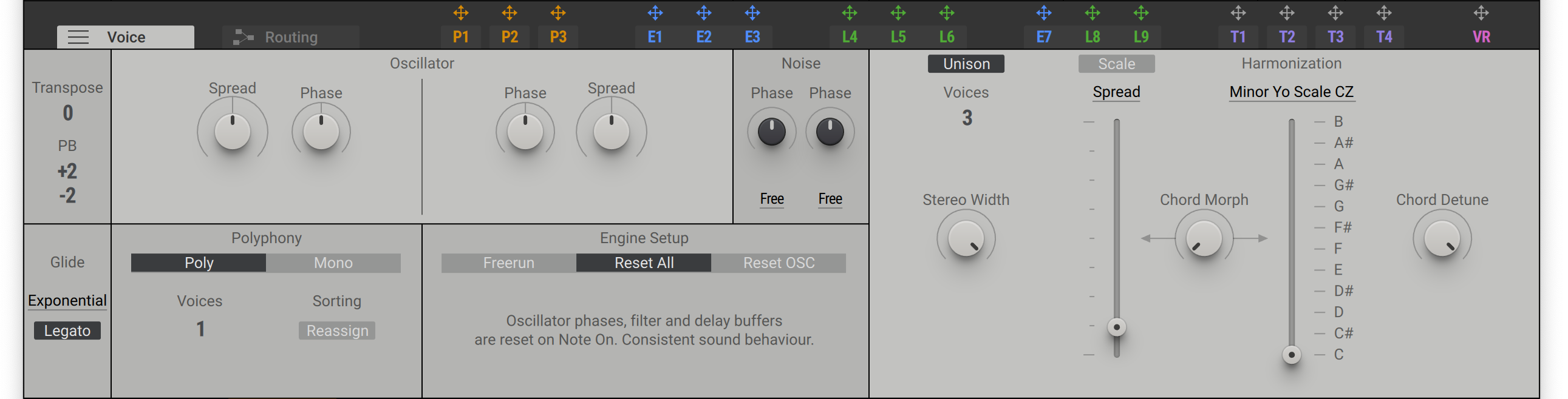 MX_Basic_Concepts_Voicing.png